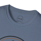 Workshop State Of Mind T-Shirt