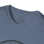 Project Complete T-Shirt