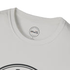 Project Complete T-Shirt