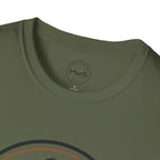 Workshop State Of Mind T-Shirt