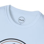 Workshop State Of Mind T-Shirt