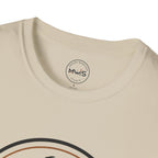 Workshop State Of Mind T-Shirt