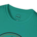 Workshop State Of Mind T-Shirt
