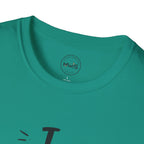 I Fix Things Eventually T-Shirt