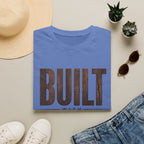 Built With Imperfection T-Shirt
