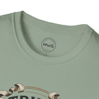 Trust The Grain T-Shirt