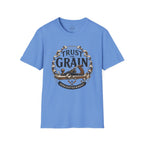 Trust The Grain T-Shirt