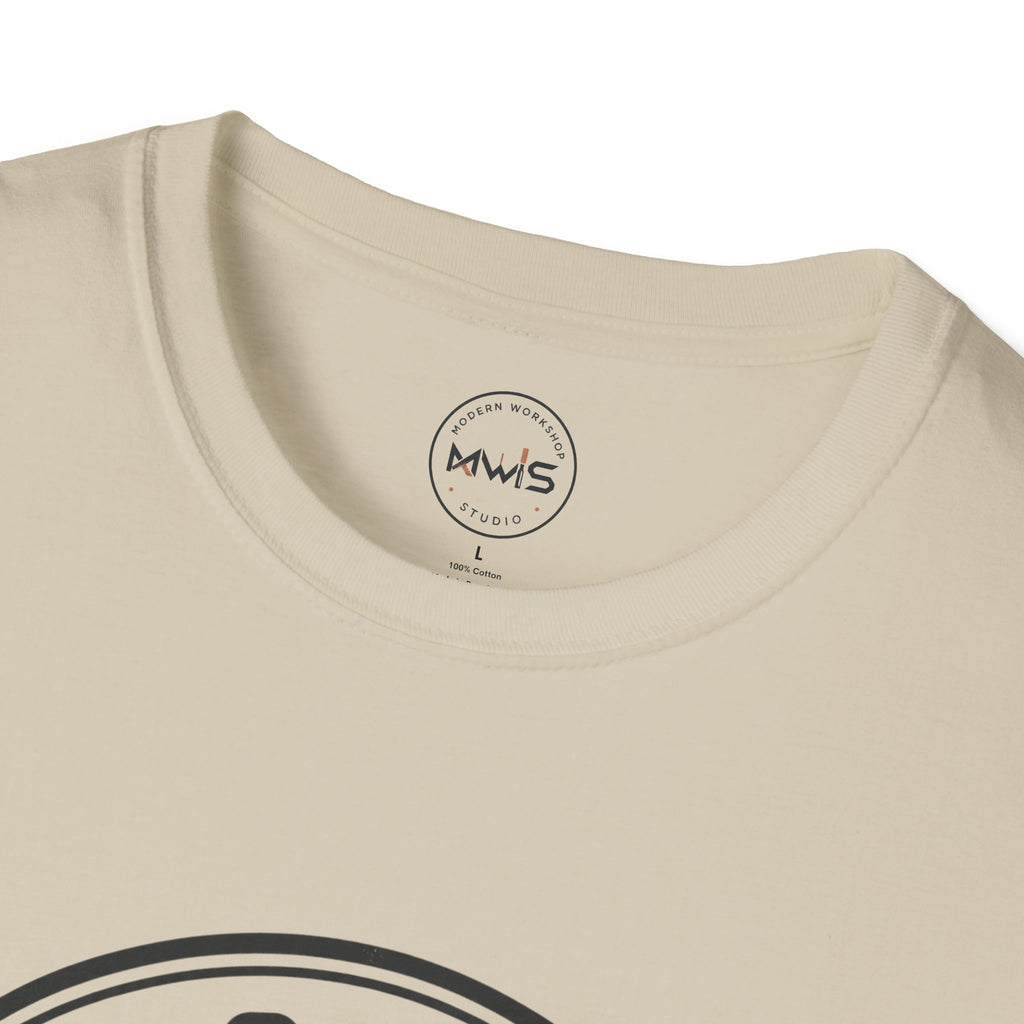 Project Complete T-Shirt