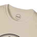 Project Complete T-Shirt