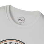 Weekend Workshop Club T-Shirt