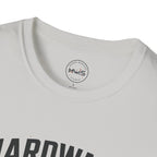 Hardware Store Therapy T-Shirt