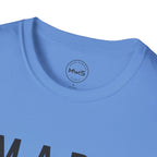 Made By Hand T-Shirt