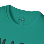 Made By Hand T-Shirt