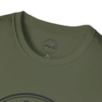 Project Complete T-Shirt