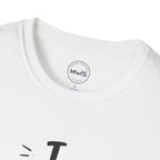 I Fix Things Eventually T-Shirt