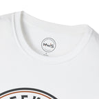 Weekend Workshop Club T-Shirt