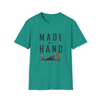 Made By Hand T-Shirt