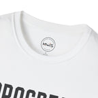 Progress Over Perfect T-Shirt