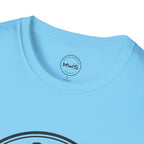 Project Complete T-Shirt
