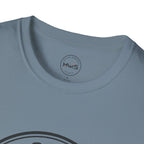 Project Complete T-Shirt