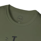 I Fix Things Eventually T-Shirt