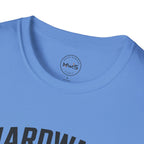 Hardware Store Therapy T-Shirt