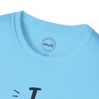 I Fix Things Eventually T-Shirt