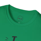 I Fix Things Eventually T-Shirt