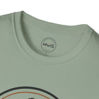 Workshop State Of Mind T-Shirt