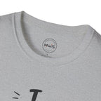I Fix Things Eventually T-Shirt