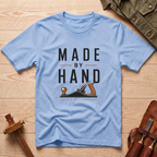 Made By Hand T-Shirt