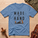 Made By Hand T-Shirt