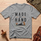 Made By Hand T-Shirt